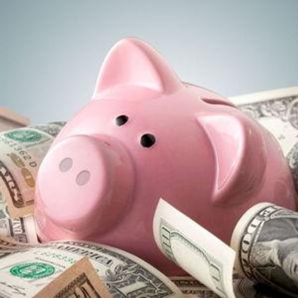 Our newlywed fund