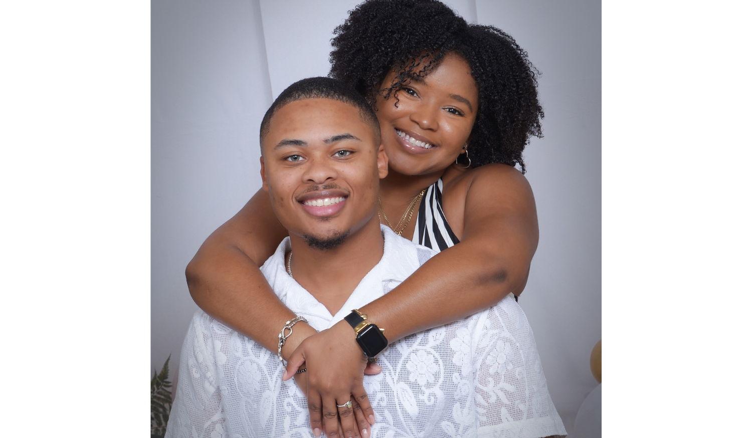 Hero Slideshow Image 4