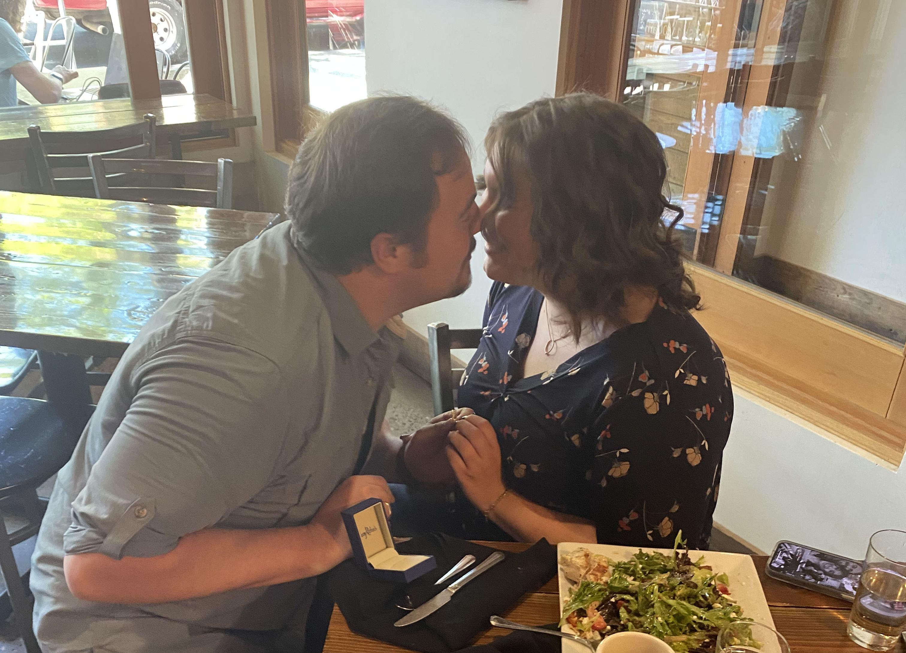 The Wedding Website of Shaylyn Young and Sean McGuire