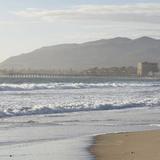 Ventura Beach