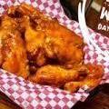 Tap House Sports Bar & Grill