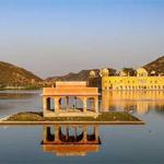 Jal Mahal