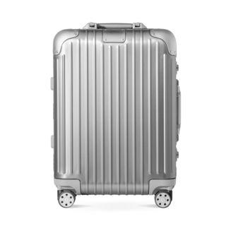 Rimowa Original Cabin