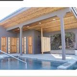 Miracle Hot Springs