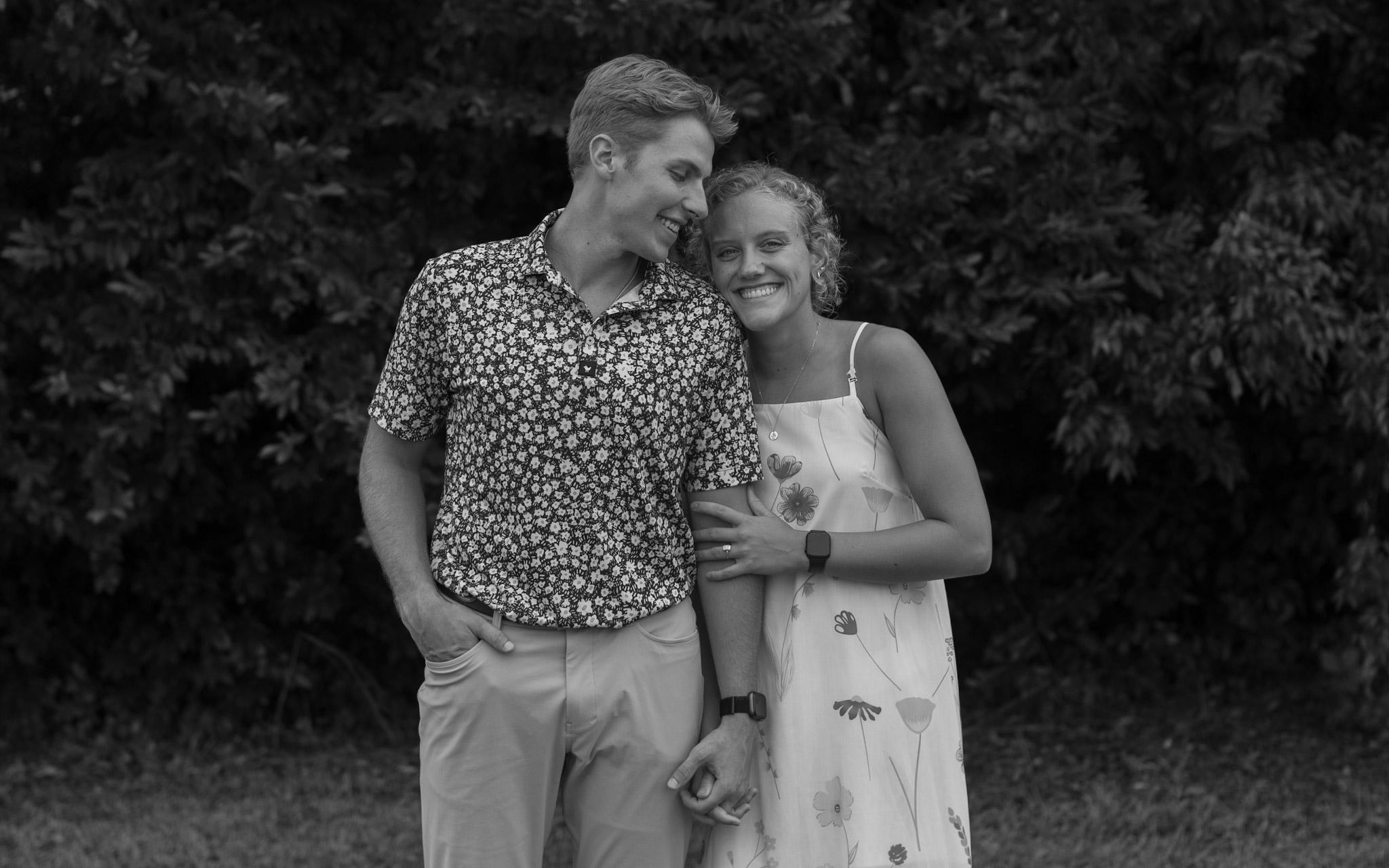The Wedding Website of Kaitlyn Shepherd and Hunter Johnson