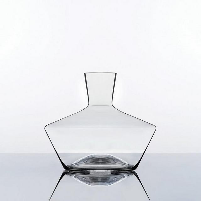 Zalto Mystique Decanter