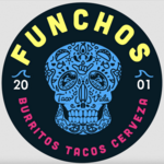 Funchos