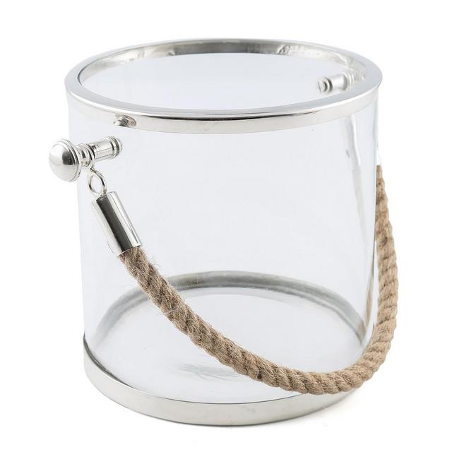 Thirstystone Glass ice Bucket