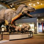 Saint Louis Science Center