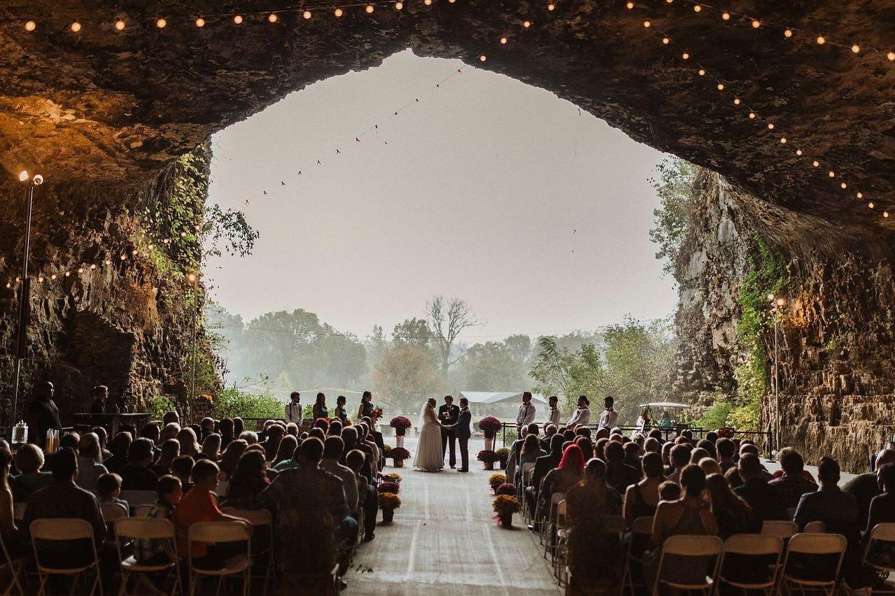 The Wedding Website of Amy Kate McMurry and Ben Williamson