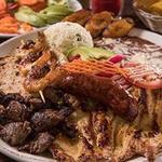 Lempira Restaurant
