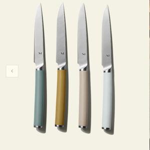 Steak Knives