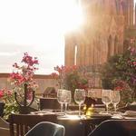 La Única San Miguel de Allende