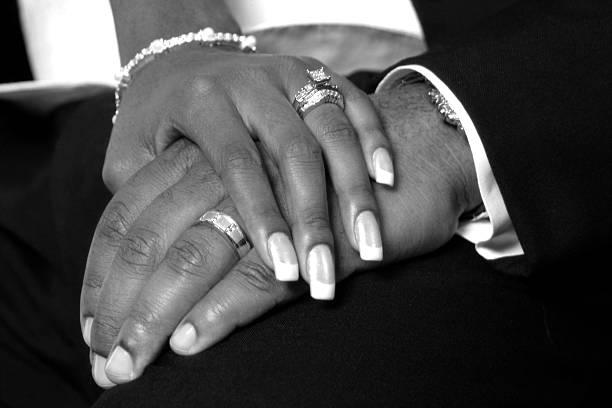 The Wedding Website of Jasmine Cooper and Charsian Schaffer