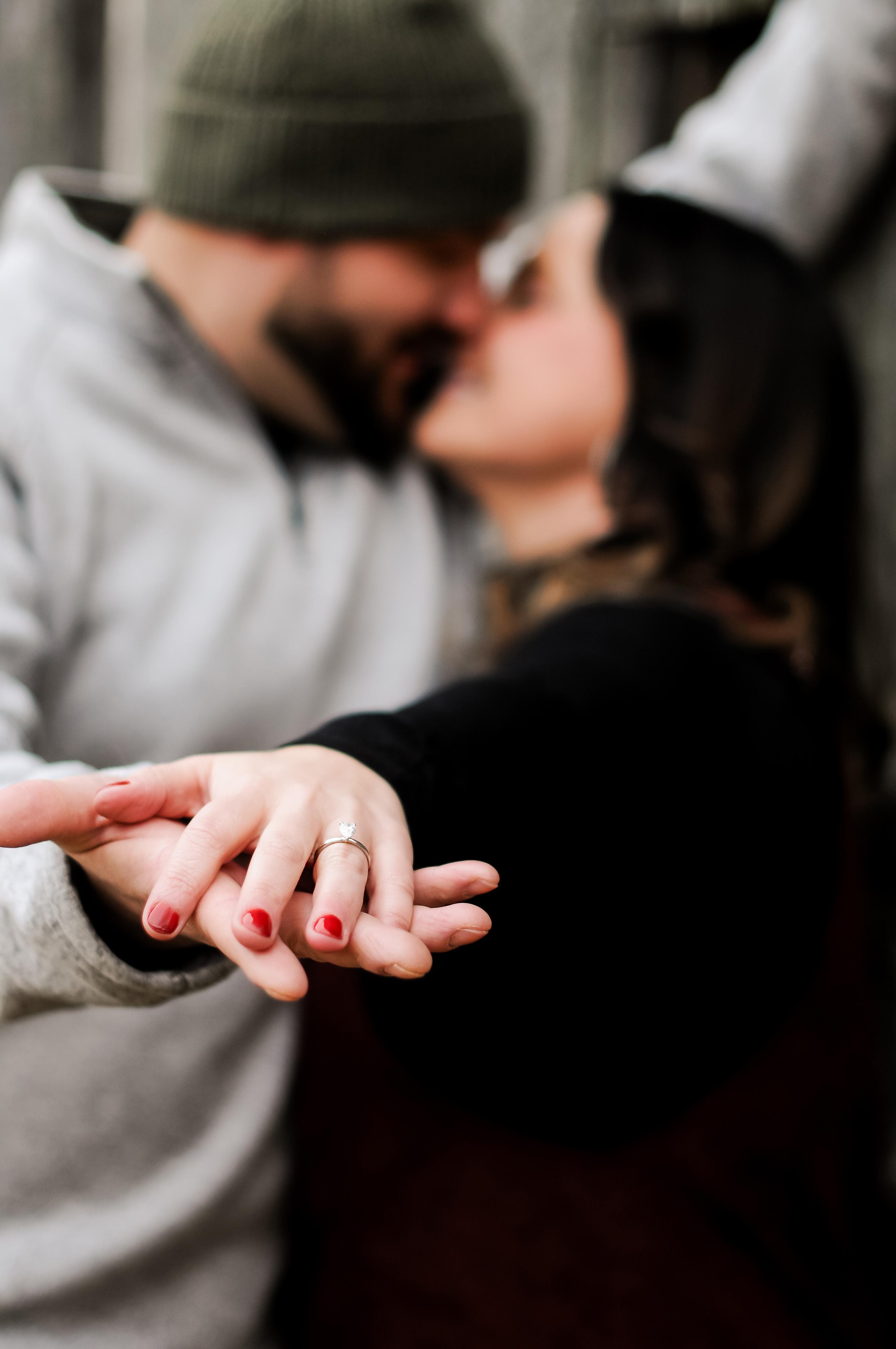 The Wedding Website of Meagan Beavers and Ryan Shifflett