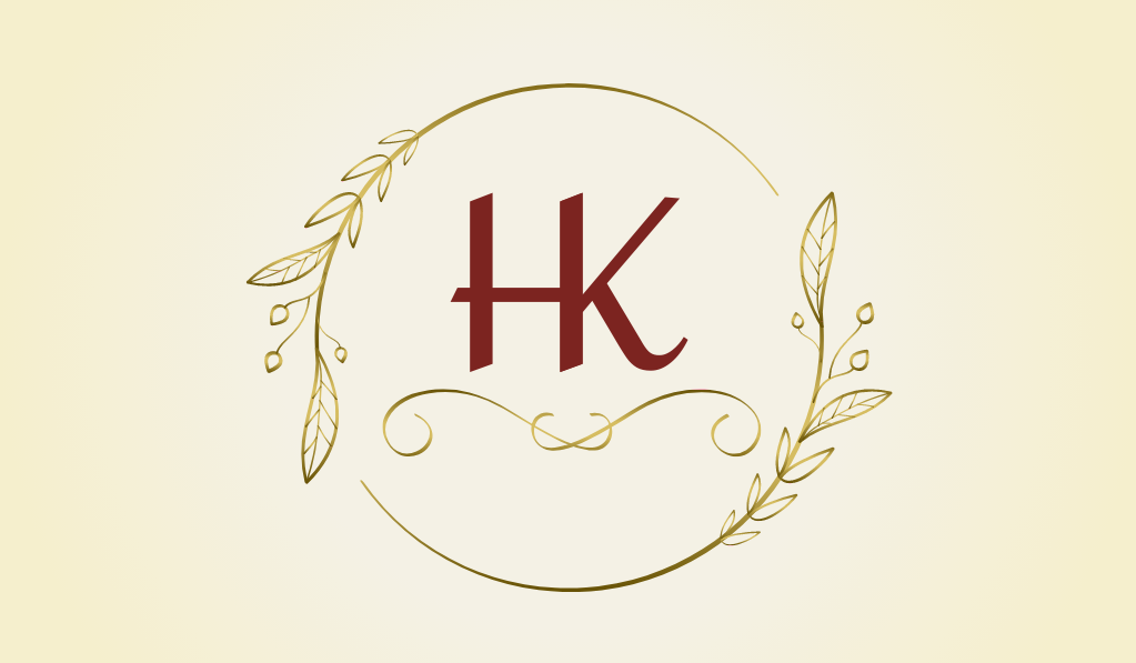 Footer image