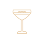 Karma Brew