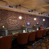 True Kitchen + Bar