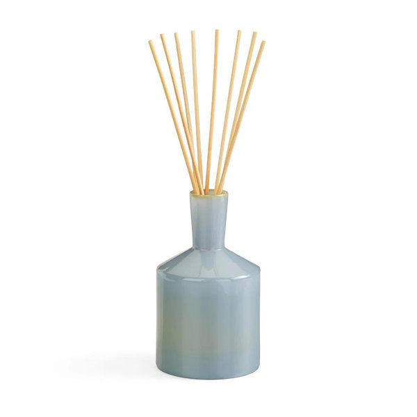 Lafco Sea & Dune Reed Diffuser