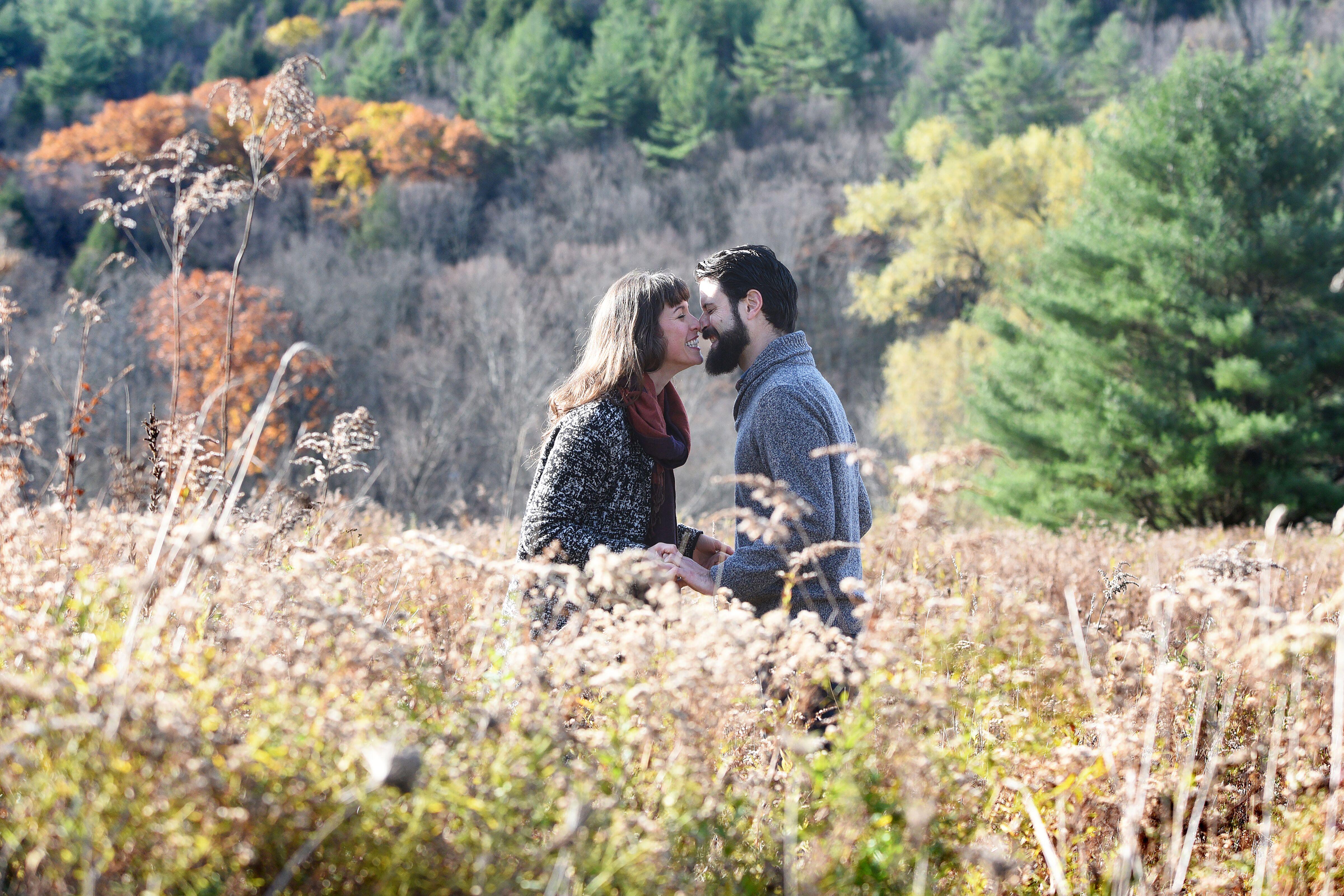 The Wedding Website of Jessica Pasalacqua and Andrew Nighswander