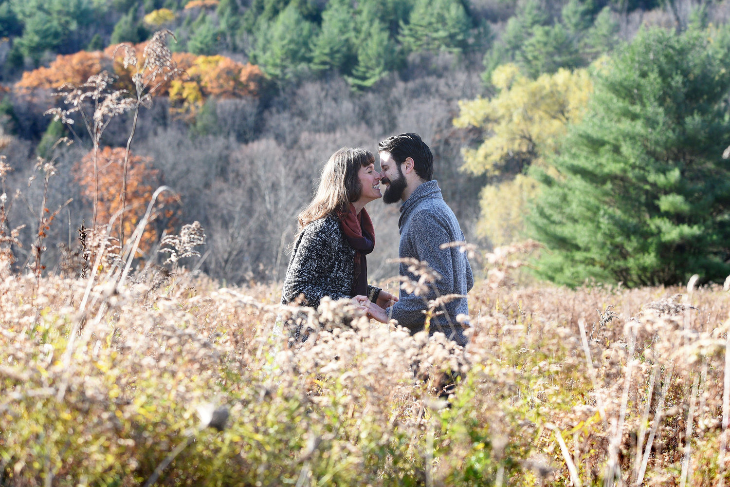 The Wedding Website of Jessica Pasalacqua and Andrew Nighswander