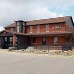 Tecla Rustic Bistro & Bar