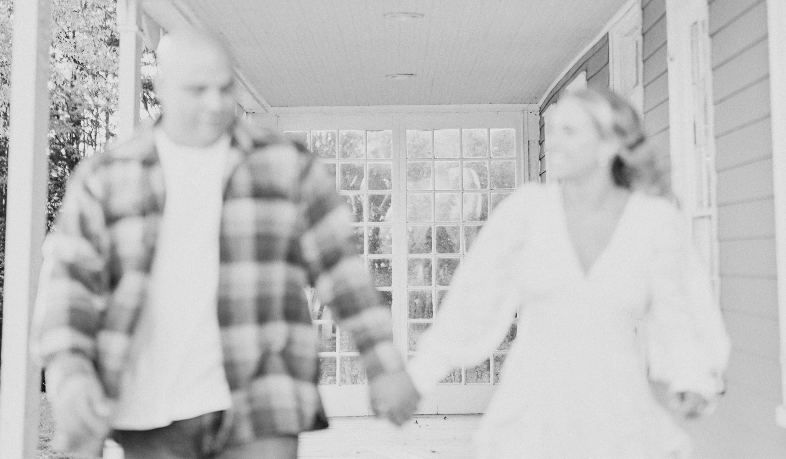 The Wedding Website of Sydney Garofolo and Nick DaRocha