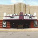 Clarion Theatre