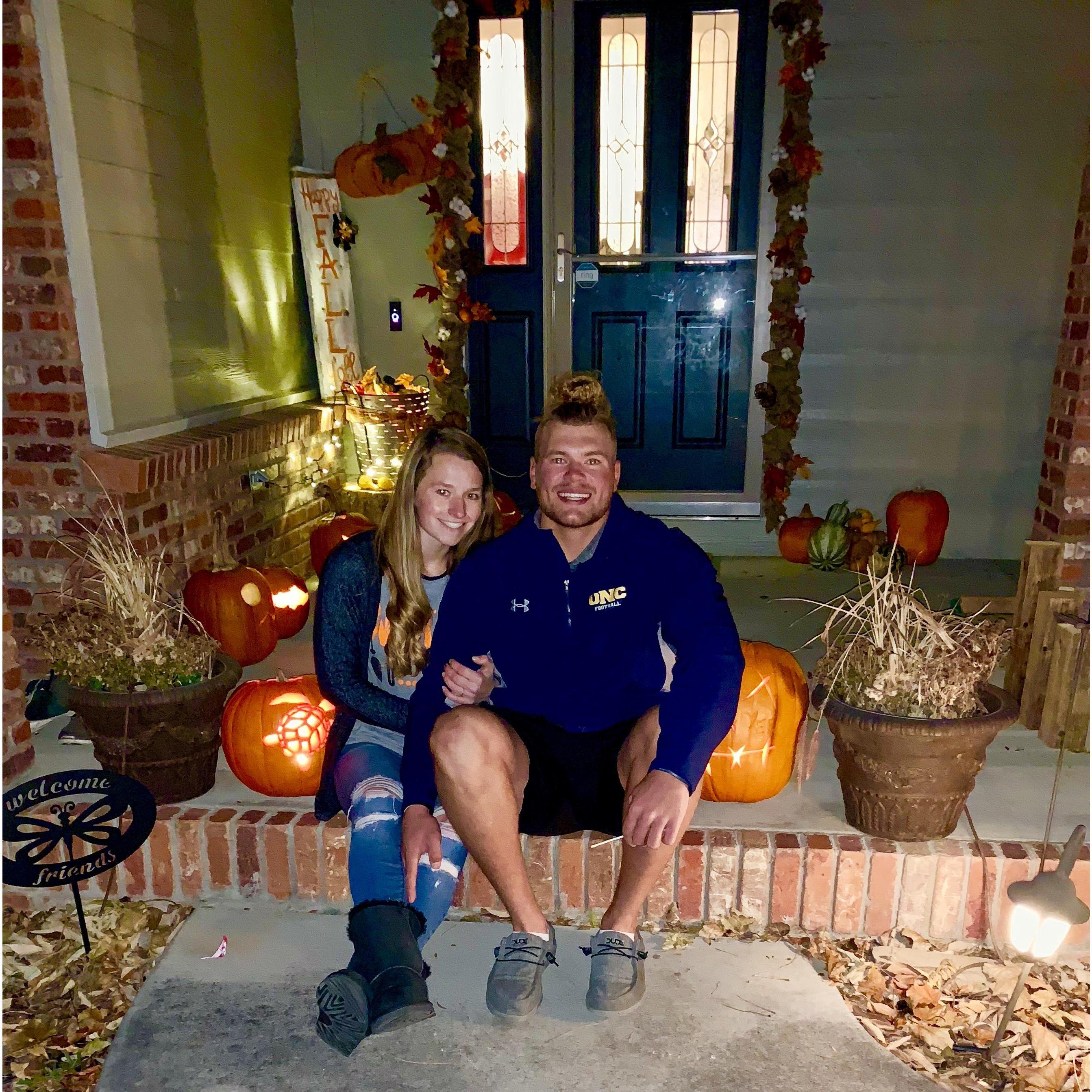 10/31/18