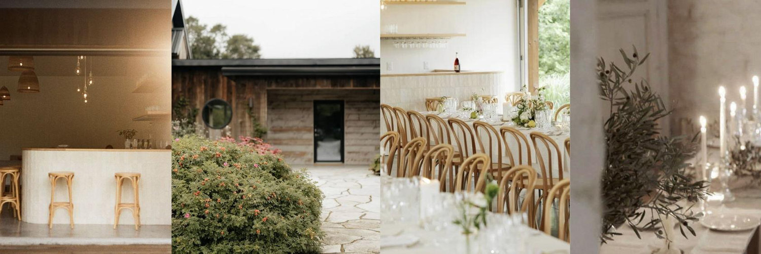 The Wedding Website of Abbie Cameron and Brett Ouderkirk