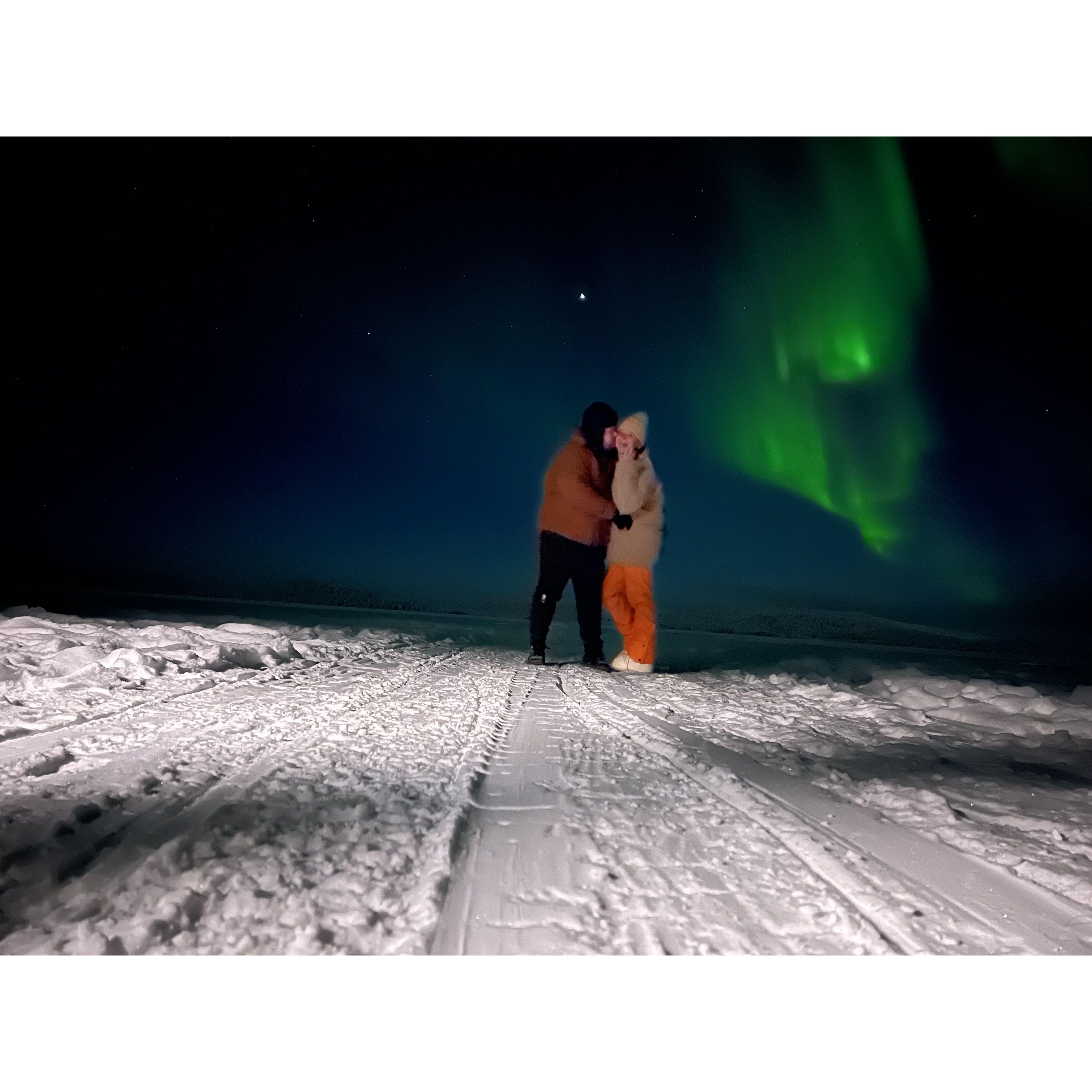01.01.2024