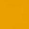 Marigold