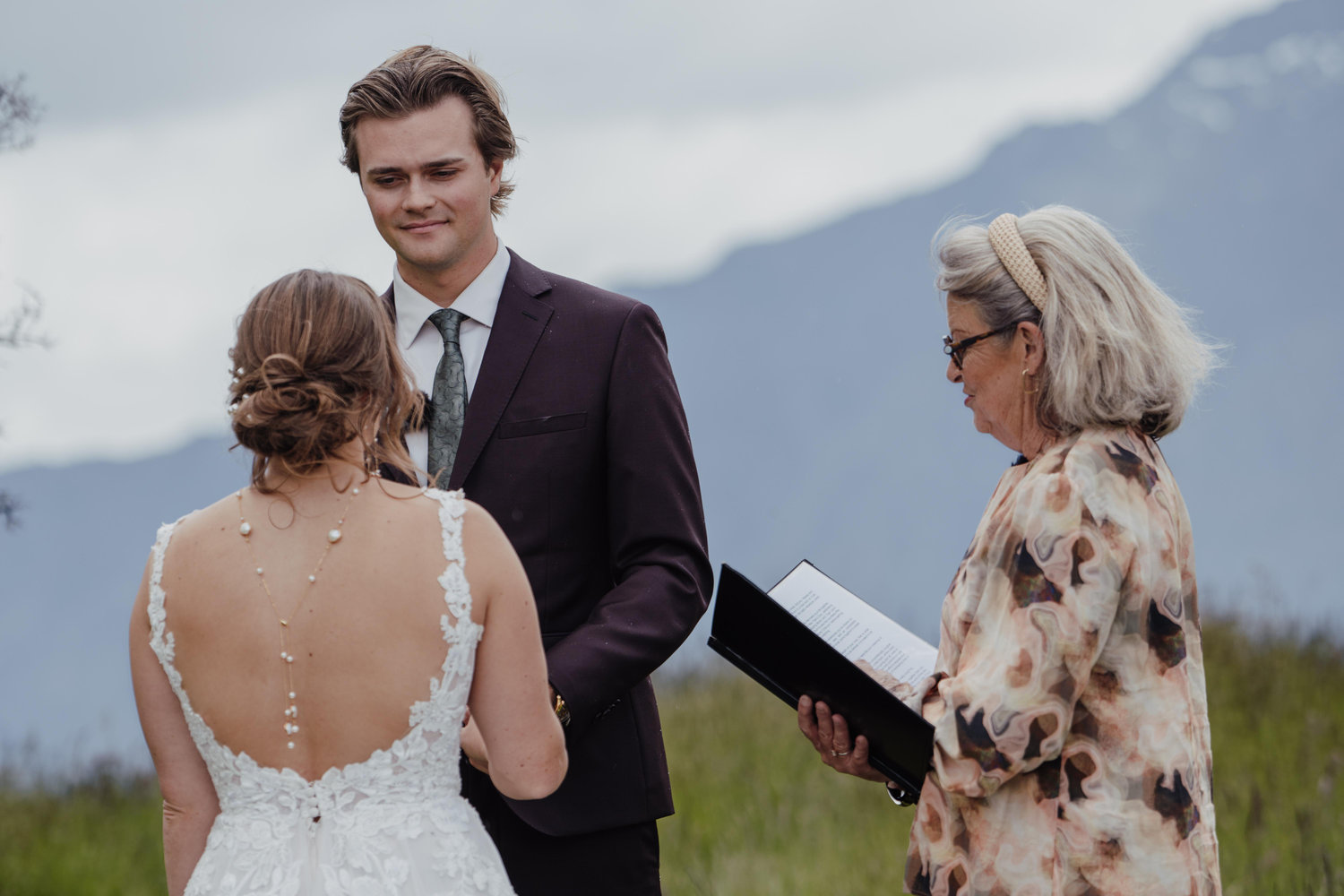 The Wedding Website of Savanah Nunes and Wesley Carpenter