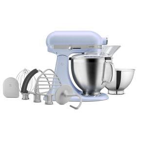 Blue Salt Stand Mixer | KitchenAid US