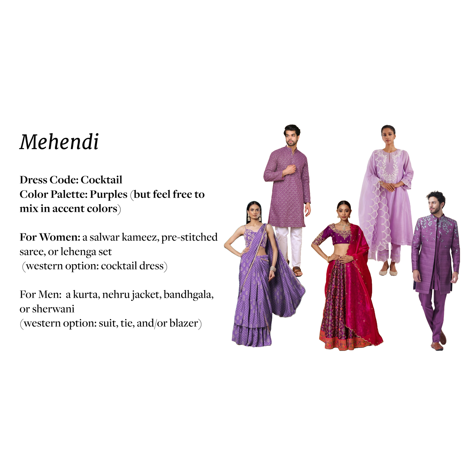 Mehendi