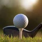 Waukewan Golf Club