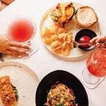 La Marquesa Gastro Bar