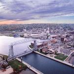 Explore Duluth, MN