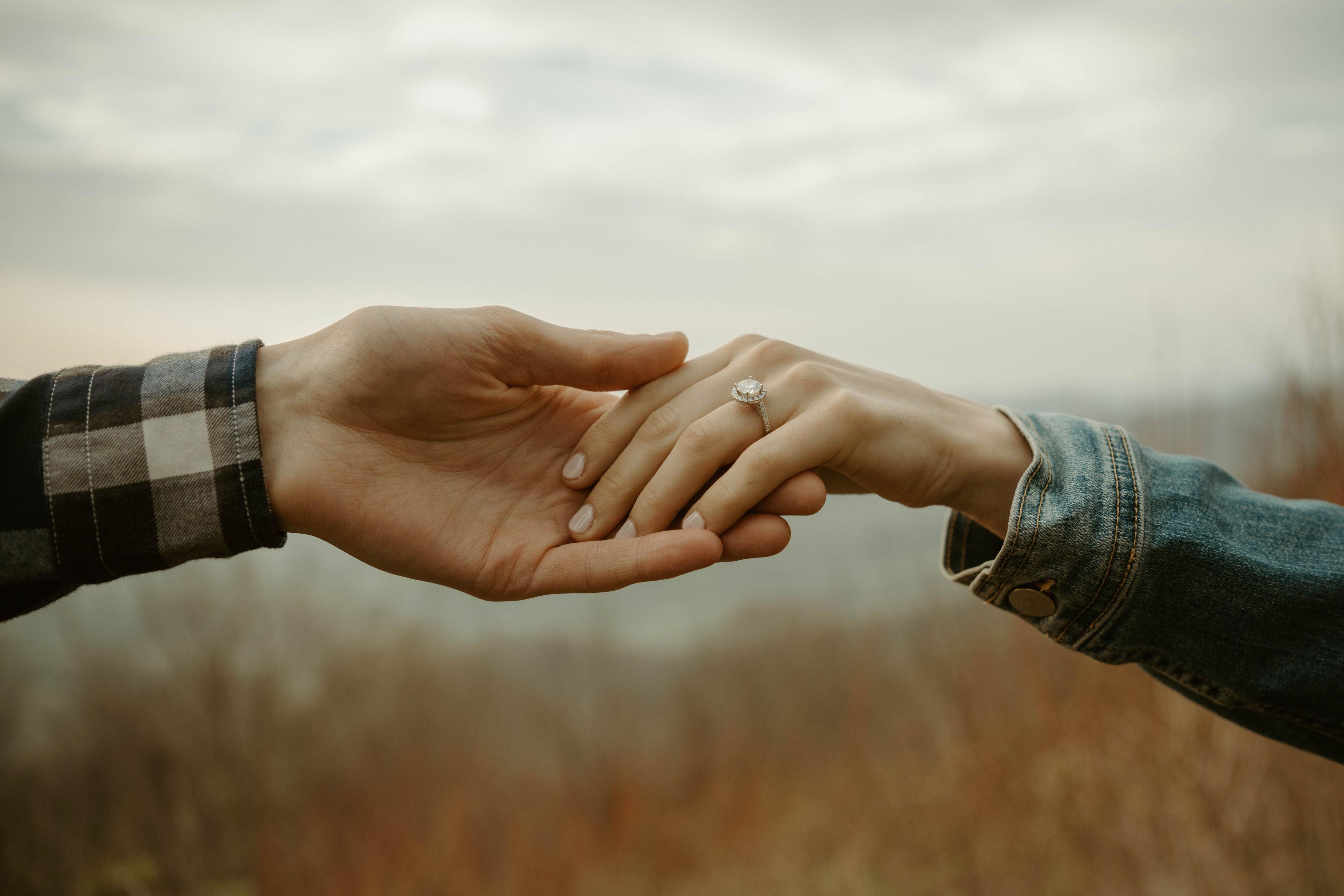 The Wedding Website of Abby Mitchell and Stephen Keil