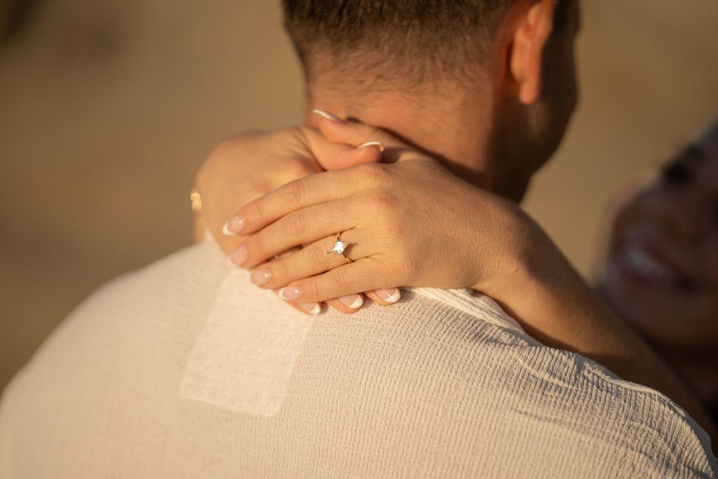 The Wedding Website of Brooke Carlucci and Jack McDowell