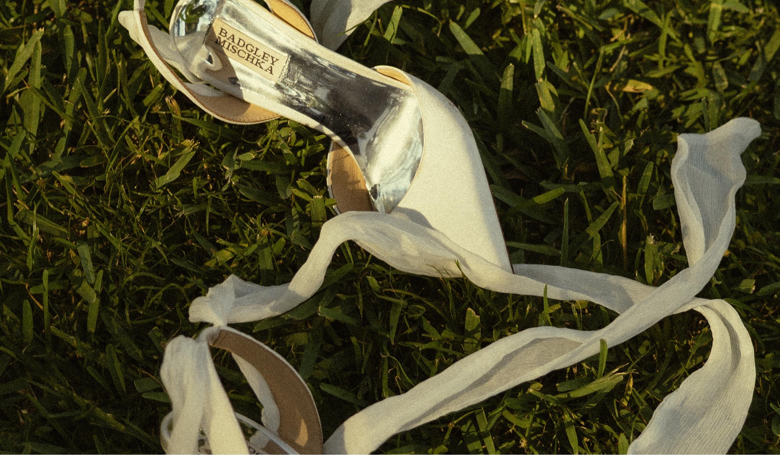 The Wedding Website of Samantha Bautista and Zachary Bailey