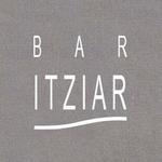 Bar Itziar