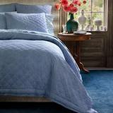 Nandi Coverlet