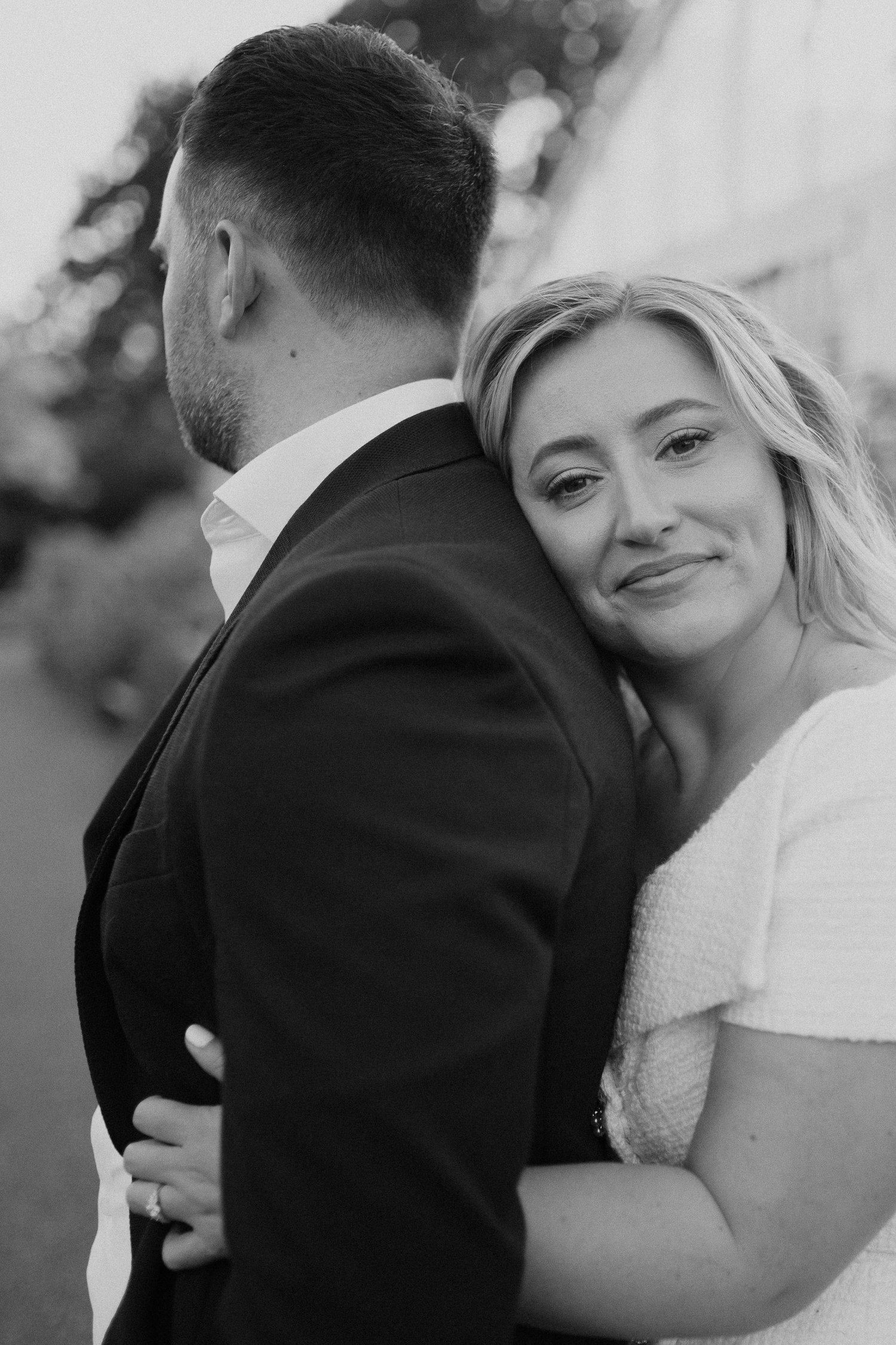 The Wedding Website of Charlotte Pamela Marsh and Jordan Michael Walker
