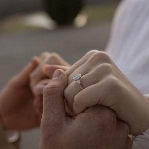Our newlywed fund