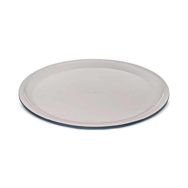 OXO Good Grips Nonstick Pro Ceramic 15" Pizza Pan