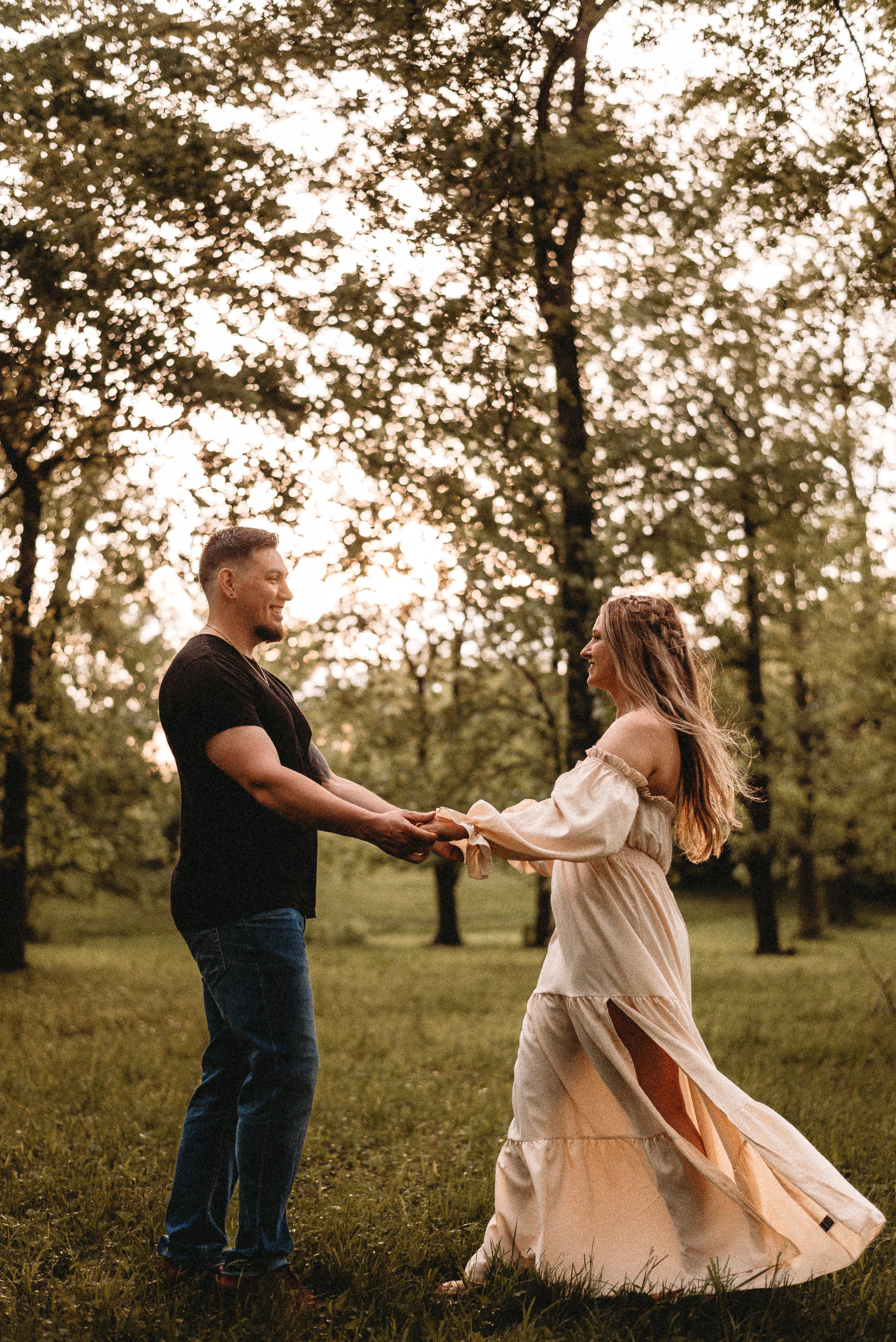 The Wedding Website of Marcia Phelps and Mario Gonzalez Jr.