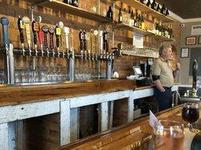 Finger Lakes House Craft Beer And Wine