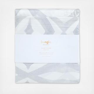 Lisboa Duvet