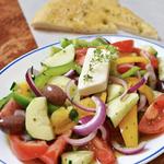 Voula's Greek Sweets